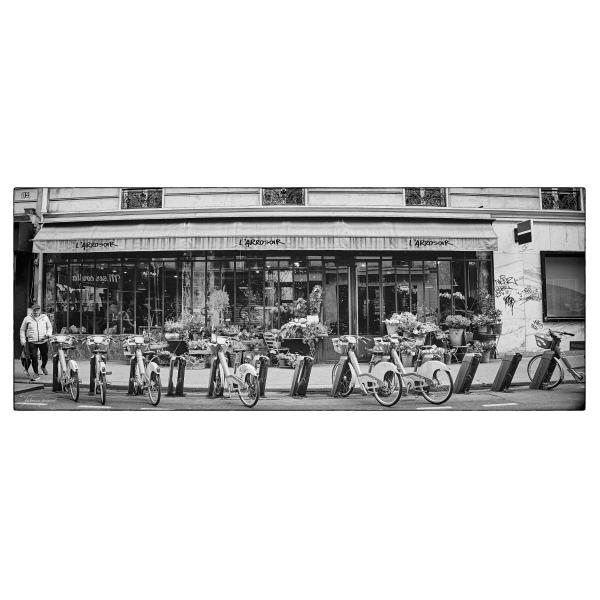 PHOTO84, CLUB, 84 , LUBERON